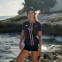 Ellie Marias