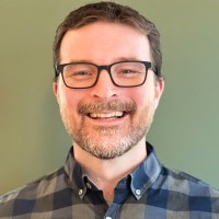 Erik Abrams