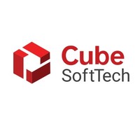Cube SoftTech