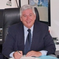 Philippe Legeais