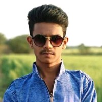 Aman Kakde
