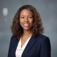 Debbie Nyasha Peters