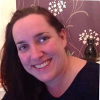 Karen Grantham Tech Iosh