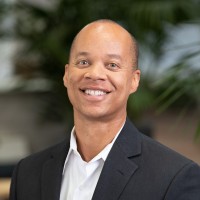 Robert Colbert