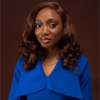 Aanuoluwa Odole