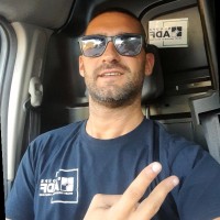 Andreas Scamporlino