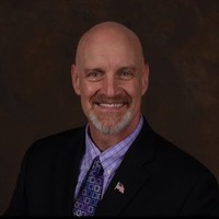 Jeff Mussatto