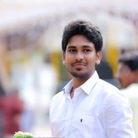 Sanjay Tatapudi