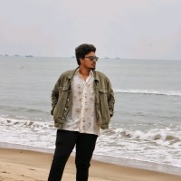 Ajay Kumar