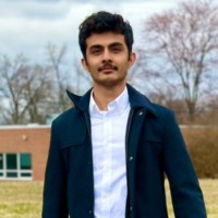 Pravesh Khanal