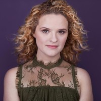 Jordana Mcmahon