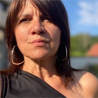 Guilène Geremy