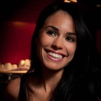 Sandra Martinez Sanchez