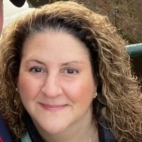 Debra Mastrocola