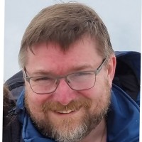 Krzysztof Baczkiewicz