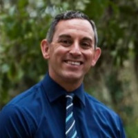 Jason Pappas