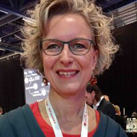 Marie Jalkanen