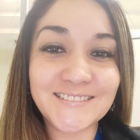 Pamela Villegas Barrientos