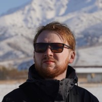 Леонид Петров