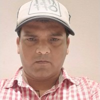 Mansoor alam