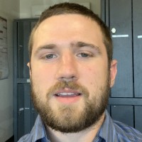 Vincent Caputo