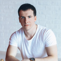 Vsevolod Norin