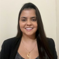 Caroline Rodrigues