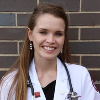Cydney Nichols