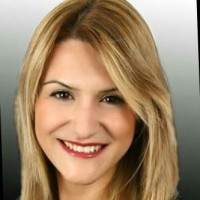 Tuğba Balcıoğlu