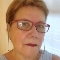 Isabelle Papadimitriou