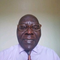 Sentamu Mulindwa David