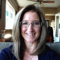 Shelley Irwin