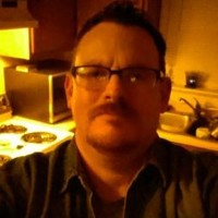 Chad Bisel
