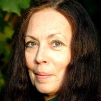 Helena Cichy