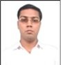 Dr.Debabrata Roy