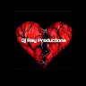 Dj Ray Productions
