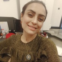 🪄Pınar Şener🪄