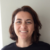 Margherita Rinaldi