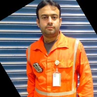 Kashif Zaheer