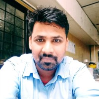 Gaurav Yadav