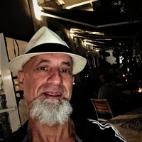 michael seri