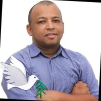 Nilson Pequeno