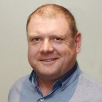Micheal Veale
