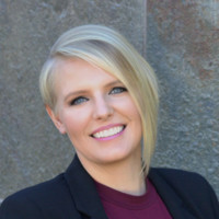 Danielle Alden