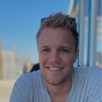 René In 'T Veld