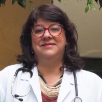 Roberta Buffone