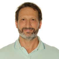 Massimo Castelli