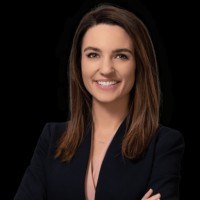 Kelsey Casey