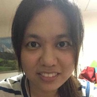 June Ng