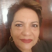 Ada ar